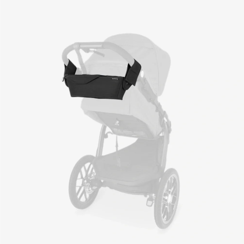 UPPAbaby Stroller Organizer
